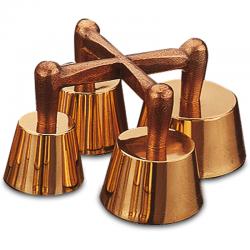  Altar Bell - 4 Bells 