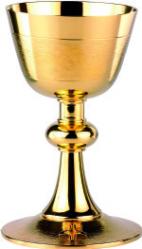  Chalice Only 