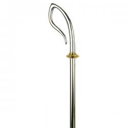  Bishop\'s Crozier/Staff 