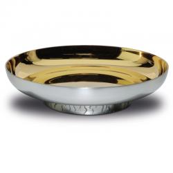 Paten (E) - Footed Bowl 