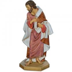  Individual Statue of Nativity Set - Joseph 