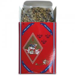  Three Kings Incense - Arabia-Dominus 