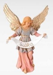  \"Gloria Angel\" for Christmas Nativity 