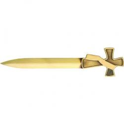  Deacon\'s Letter Opener 