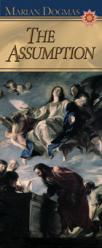  Marian Dogmas: Assumption (100 pc) 