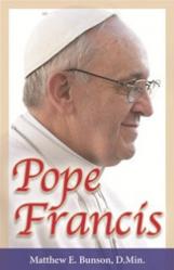  Pope Francis 