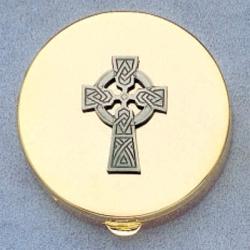  Communion Pyx 