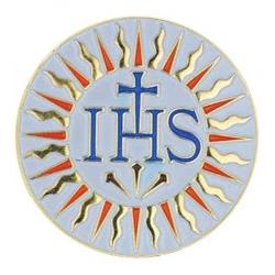  Jesuit Pin (2 pc) 