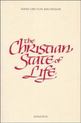  The Christian State of Life 