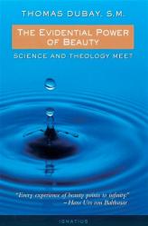  The Evidential Power of Beauty: Science and Theology Meet 