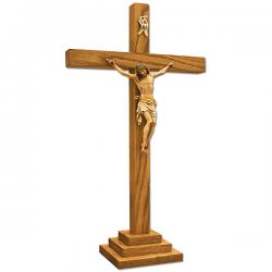  Altar Crucifix 