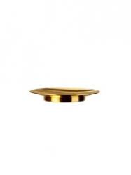  Scale Communion E Paten w/Ring 