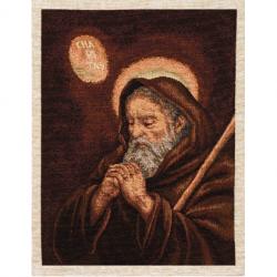  Saint Vincent de Paul Banner/Tapestry 