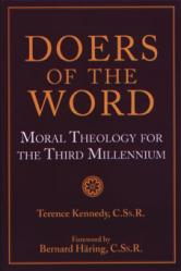  Doers of the Word: Moral Theology for the Third Millennium (V1) 