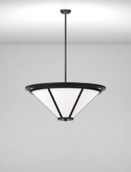  Spokane Series Church Lighting Fixture 