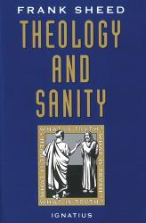  Theology and Sanity 