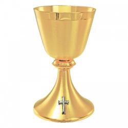  Traditional Ciborium Only 