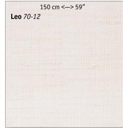  Leo Fabric/Yard (70) - 59\"/150cm 