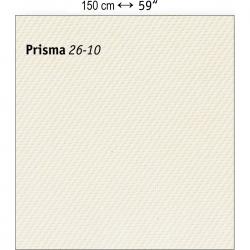  Prisma Fabric/Yard (26) - 59\"/150cm 