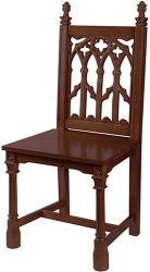  Canterbury Side Chair 