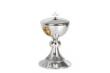  Open Ciboria/Ciborium 