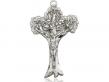  Tree of Life Crucifix Neck Medal/Pendant Only 