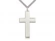  Cross Neck Medal/Pendant Only 