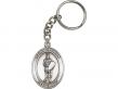  St. Florian Keychain 