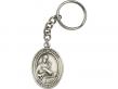  St. Gerard Keychain 