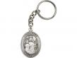  St. Maria Stein Keychain 