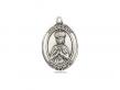  St. Henry II Neck Medal/Pendant Only 