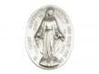  Immaculate Conception Visor Clip 