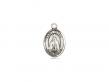  St. Blaise Neck Medal/Pendant Only 