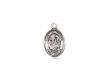  St. Catherine of Siena Neck Medal/Pendant Only 