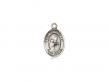  St. Bernadette Soubirous Neck Medal/Pendant Only 