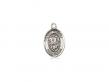  St. George Neck Medal/Pendant Only 