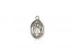  St. Kilian Neck Medal/Pendant Only 