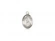  St. Margaret Mary Alacoque Neck Medal/Pendant Only 