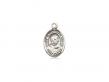  St. Maximilian Kolbe Neck Medal/Pendant Only 