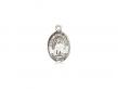  St. Edith Stein Neck Medal/Pendant Only 