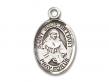  St. Julie Billiart Neck Medal/Pendant Only 